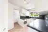 27/21 Harrison Street, Cremorne, NSW 2090-Image