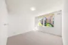 27/21 Harrison Street, Cremorne, NSW 2090-Image