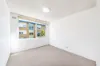 27/21 Harrison Street, Cremorne, NSW 2090-Image