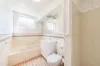 27/21 Harrison Street, Cremorne, NSW 2090-Image