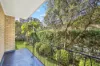 27/21 Harrison Street, Cremorne, NSW 2090-Image