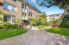 27/21 Harrison Street, Cremorne, NSW 2090-Image