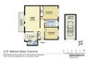 27/21 Harrison Street, Cremorne, NSW 2090-Image