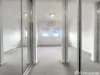 27/211 Beaufort Street, Perth, WA 6000-Image