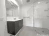 27/211 Beaufort Street, Perth, WA 6000-Image