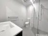 27/211 Beaufort Street, Perth, WA 6000-Image