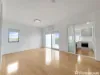 27/211 Beaufort Street, Perth, WA 6000-Image