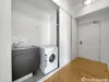 27/211 Beaufort Street, Perth, WA 6000-Image