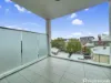 27/211 Beaufort Street, Perth, WA 6000-Image