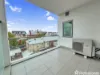 27/211 Beaufort Street, Perth, WA 6000-Image