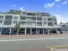 27/211 Beaufort Street, Perth, WA 6000-Image