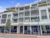27/211 Beaufort Street, Perth, WA 6000-Image
