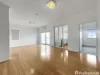 27/211 Beaufort Street, Perth, WA 6000-Image