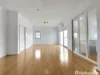 27/211 Beaufort Street, Perth, WA 6000-Image