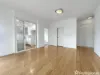 27/211 Beaufort Street, Perth, WA 6000-Image