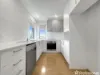 27/211 Beaufort Street, Perth, WA 6000-Image