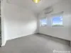 27/211 Beaufort Street, Perth, WA 6000-Image