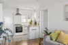 27/216 Cambridge Street, Wembley, WA 6014