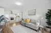 27/216 Cambridge Street, Wembley, WA 6014-Image