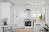 27/216 Cambridge Street, Wembley, WA 6014-Image