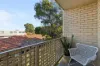 27/216 Cambridge Street, Wembley, WA 6014-Image