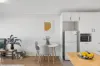 27/216 Cambridge Street, Wembley, WA 6014-Image