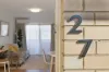27/216 Cambridge Street, Wembley, WA 6014-Image