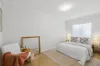27/216 Cambridge Street, Wembley, WA 6014-Image