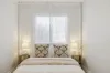 27/216 Cambridge Street, Wembley, WA 6014-Image