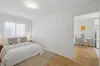 27/216 Cambridge Street, Wembley, WA 6014-Image