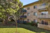 27/216 Cambridge Street, Wembley, WA 6014-Image