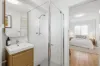 27/216 Cambridge Street, Wembley, WA 6014-Image