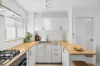 27/216 Cambridge Street, Wembley, WA 6014-Image