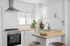 27/216 Cambridge Street, Wembley, WA 6014-Image
