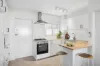 27/216 Cambridge Street, Wembley, WA 6014-Image