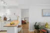 27/216 Cambridge Street, Wembley, WA 6014-Image