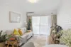 27/216 Cambridge Street, Wembley, WA 6014-Image
