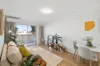 27/216 Cambridge Street, Wembley, WA 6014-Image