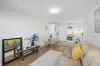 27/216 Cambridge Street, Wembley, WA 6014-Image