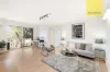 27/22-28 Calder Road, Rydalmere, NSW 2116