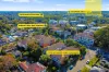 27/22-28 Calder Road, Rydalmere, NSW 2116-Image