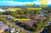 27/22-28 Calder Road, Rydalmere, NSW 2116-Image