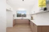 27/22-28 Calder Road, Rydalmere, NSW 2116-Image