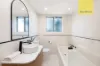 27/22-28 Calder Road, Rydalmere, NSW 2116-Image