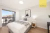 27/22-28 Calder Road, Rydalmere, NSW 2116-Image