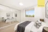 27/22-28 Calder Road, Rydalmere, NSW 2116-Image