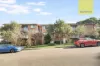 27/22-28 Calder Road, Rydalmere, NSW 2116-Image