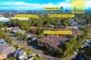 27/22-28 Calder Road, Rydalmere, NSW 2116-Image