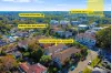 27/22-28 Calder Road, Rydalmere, NSW 2116-Image