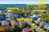 27/22-28 Calder Road, Rydalmere, NSW 2116-Image